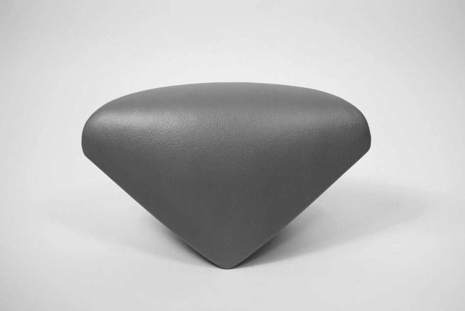 Vinyl handlebar cover for Sea-Doo RXP, RXT, GTI and GTX 2002-2006 Jet Ski