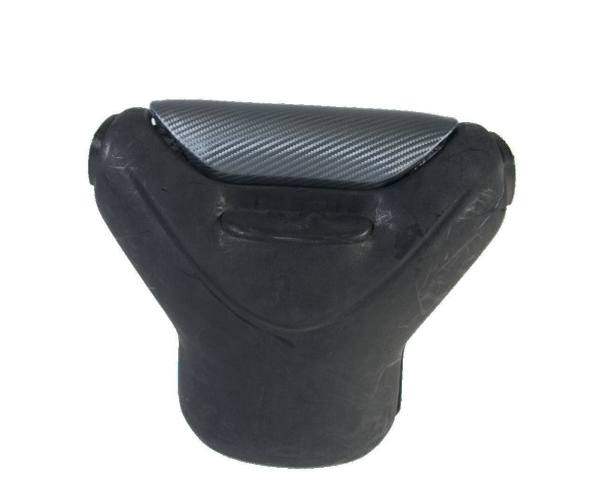 Vinyl handlebar cover for Sea-Doo 1996-2005 XP, GSX, GS, GSI, GTX, GTI, LRV, RX Jet Ski