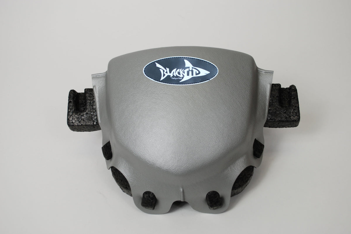 PRO vinyl handlebar cover for Sea-Doo 2007-2012 RXT, RXP, GTI, GTX, WAKE and GTS Jet Ski