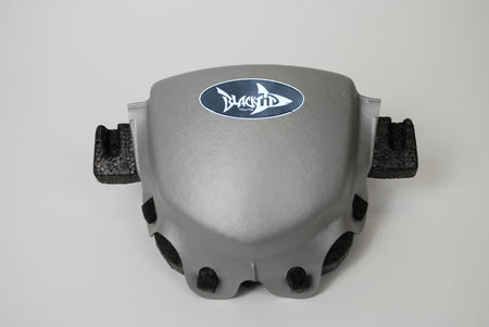 PRO vinyl handlebar cover for Sea-Doo 2007-2012 RXT, RXP, GTI, GTX, WAKE and GTS Jet Ski
