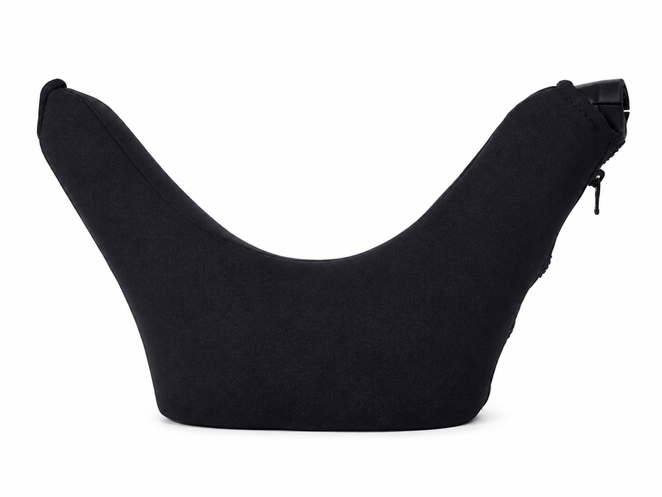 BlackTip JetSports Handlebar Cover Fits Yamaha 1990-97 Wave Runner III