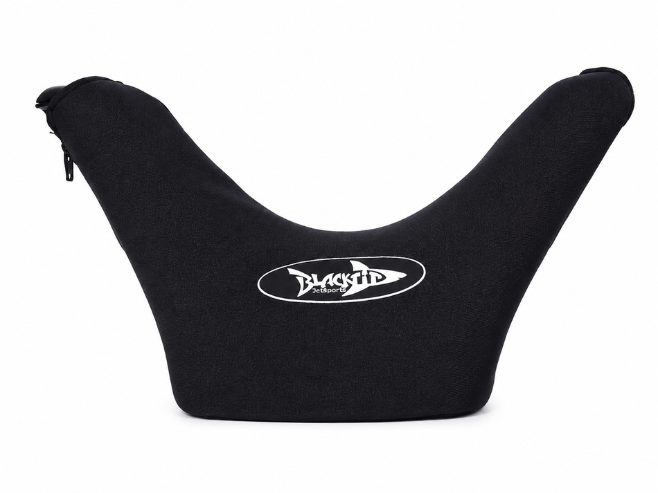 BlackTip JetSports Handlebar Cover Fits Yamaha 1990-97 Wave Runner III