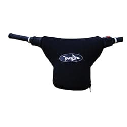 BlackTip JeTSporTS handlebar cover for Jet Ski, fits Sea-Doo XP/XPI/XP 800/SPX/HX models 1993–1999