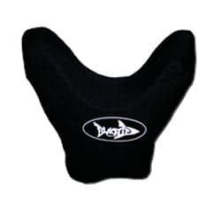 BlackTip JeTSporTS handlebar cover for Sea-Doo GTX, GTS, and GTI Jet Ski models 1992–1998