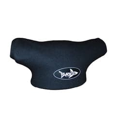 BlackTip JeTSporTS handlebar cover for Kawasaki Jet Ski 900 STX 1200 (1999–2006), Sea-Doo compatible