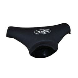 BlackTip JeTSporTS handlebar cover for Polaris SL 650/700/750 and SLT 1993-1996 Sea-Doo Jet Ski