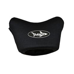 BlackTip JeTSporTS handlebar cover for Polaris Genesis models (all years), Jet Ski and Sea-Doo protection