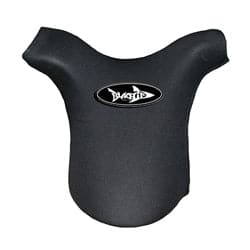 BlackTip JeTSporTS handlebar cover for Yamaha VXR 650/VXR Pro 700 1991-1995 WaveRunner Jet Ski Sea-Doo