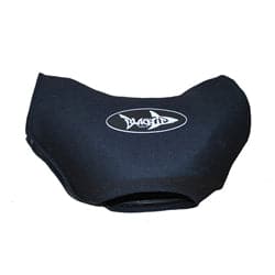BlackTip JeTSporTS handlebar cover for Yamaha WaveRunner SUV 1200, XL 800, XLT 1999-2004 Jet Ski Sea-Doo