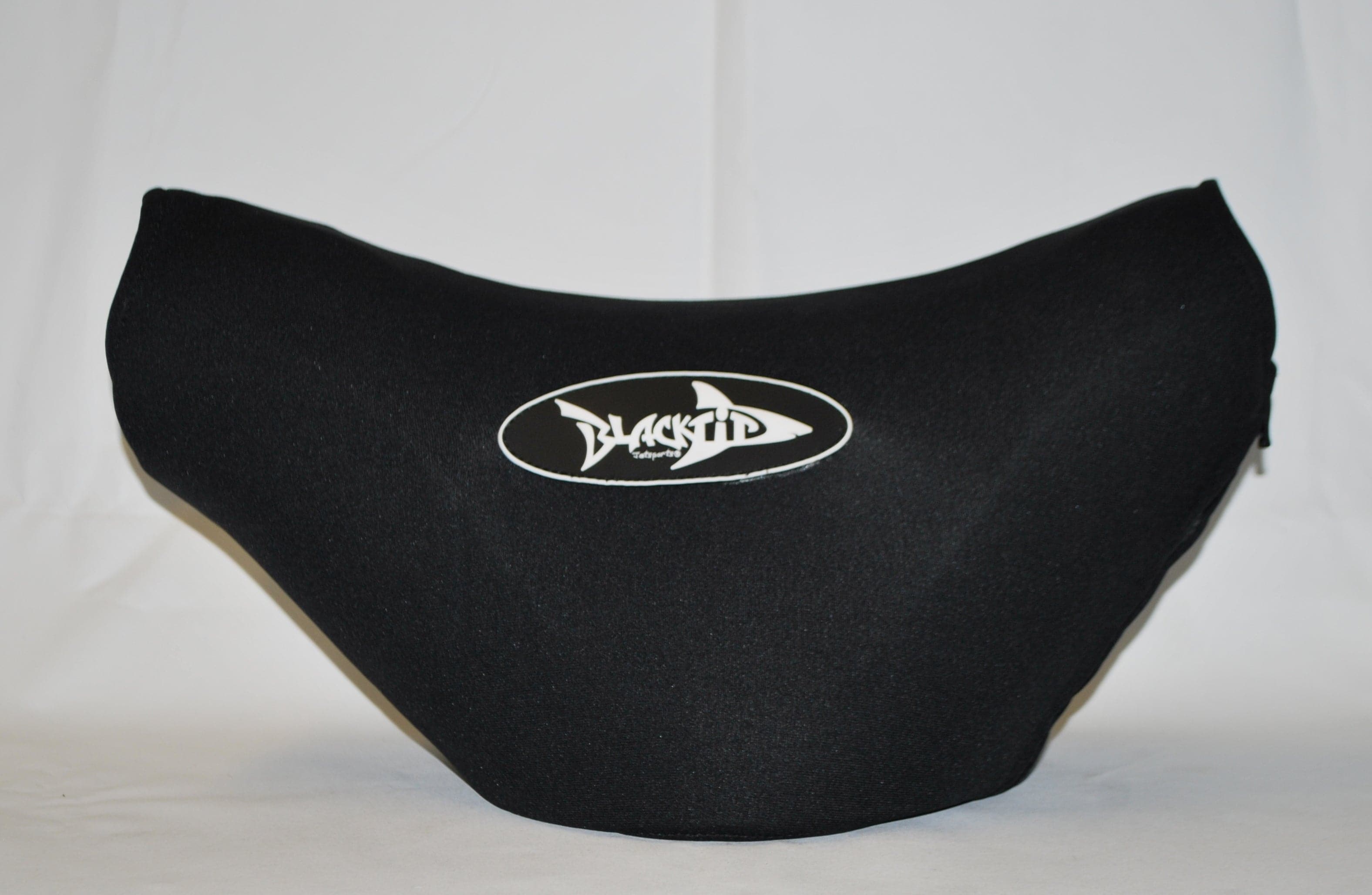 BlackTip JeTSporTS handlebar cover for Yamaha WaveRunner FX Cruiser HO 2004 and FX Cruiser 2003 Jet Ski, Sea-Doo compatible