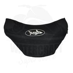 BlackTip JeTSporTS handlebar cover for Yamaha WaveRunner FX Cruiser HO 2004 and FX Cruiser 2003 Jet Ski, Sea-Doo compatible