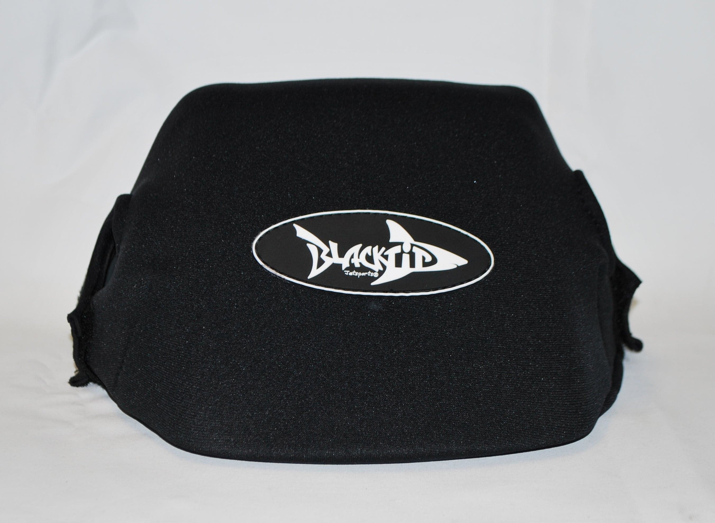 BlackTip JeTSporTS handlebar cover for Yamaha Wave Jammer 500 1989–1990 WaveRunner Jet Ski