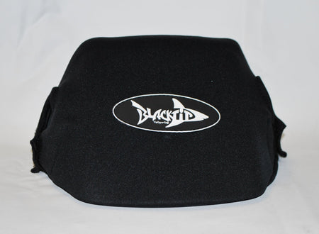 BlackTip JeTSporTS handlebar cover for Yamaha Wave Jammer 500 1989–1990 WaveRunner Jet Ski