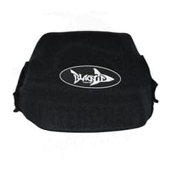 BlackTip JeTSporTS handlebar cover for Yamaha Wave Jammer 500 1989–1990 WaveRunner Jet Ski