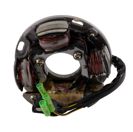 Stator compatible with Sea-Doo 290995102 and 420995105 for SP, GT, and XP Jet Ski models
