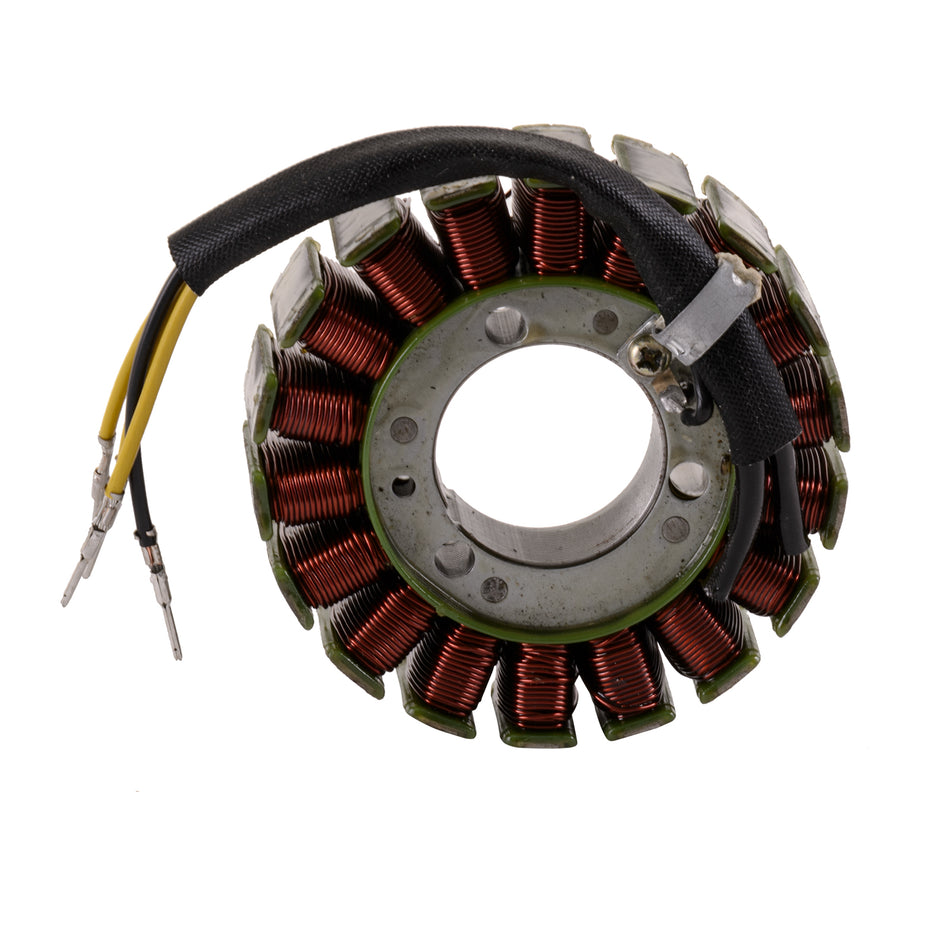 Stator for Sea-Doo GTI RFI/GTI LE RFI/GTX RFI/GSX RFI/GTX DI/RX DI/3D RFI