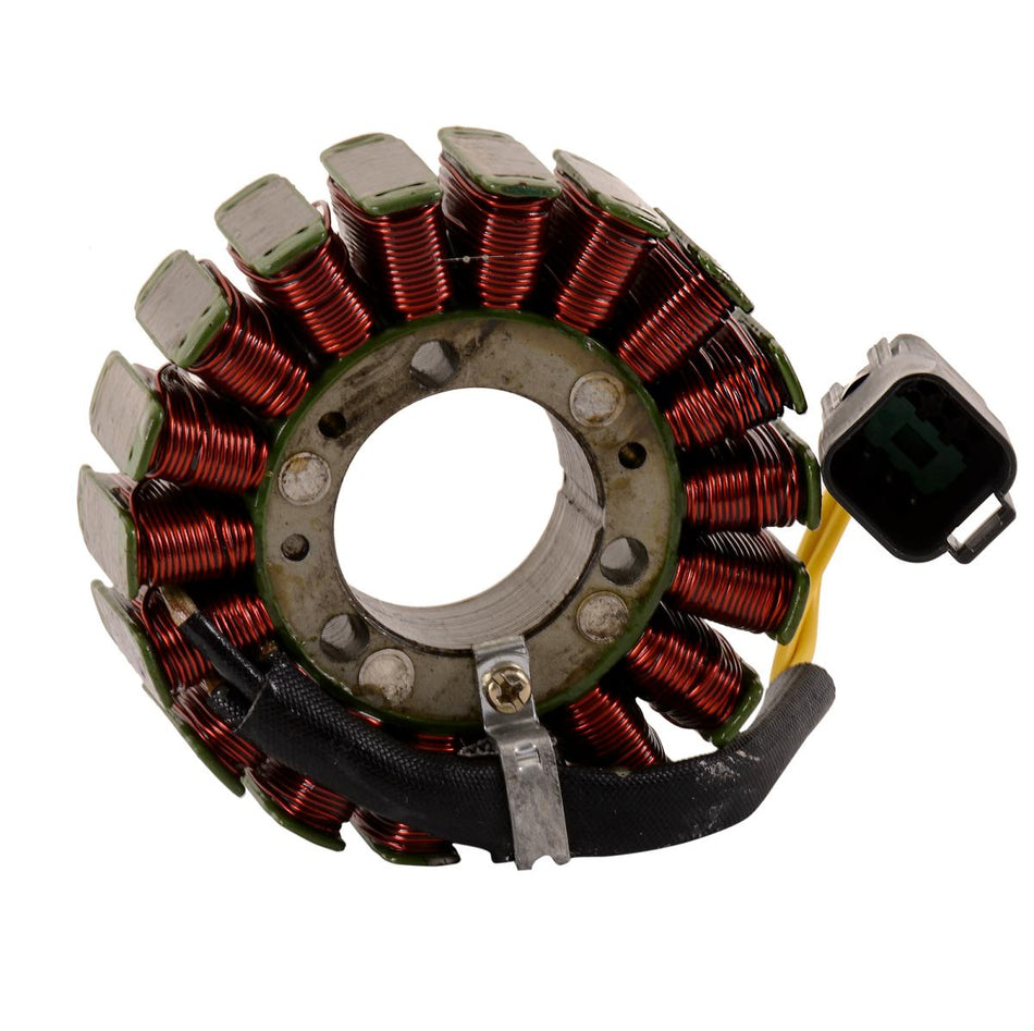 Stator for Sea-Doo GTX DI/RX DI/LRV DI/XP DI - 420888652
