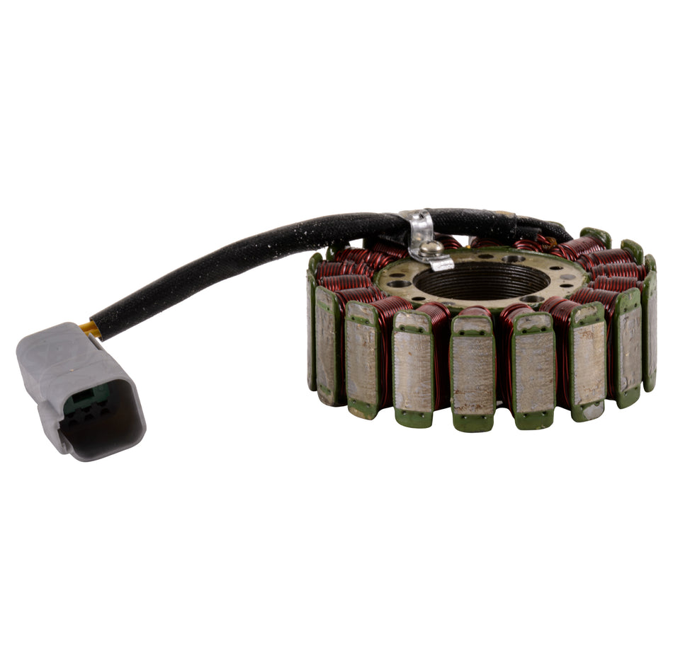 Stator for Sea-Doo 3D DI/XP DI/Sportster LE DI 420888656