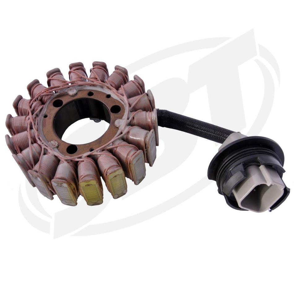 Stator for Sea-Doo GTX DI/RX DI/LRV DI/XP DI - 420888652