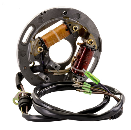 Stator compatible with Kawasaki 21003-3718 TS Jet Ski