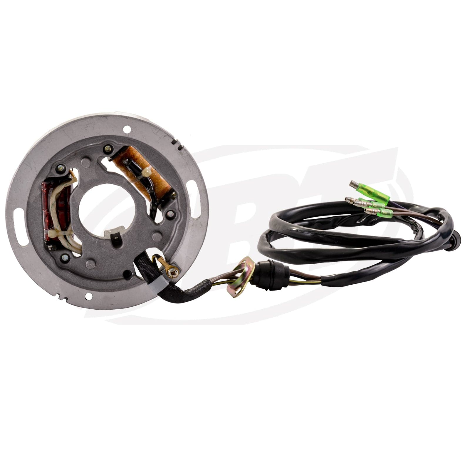 Stator compatible with Kawasaki 21003-3718 TS Jet Ski