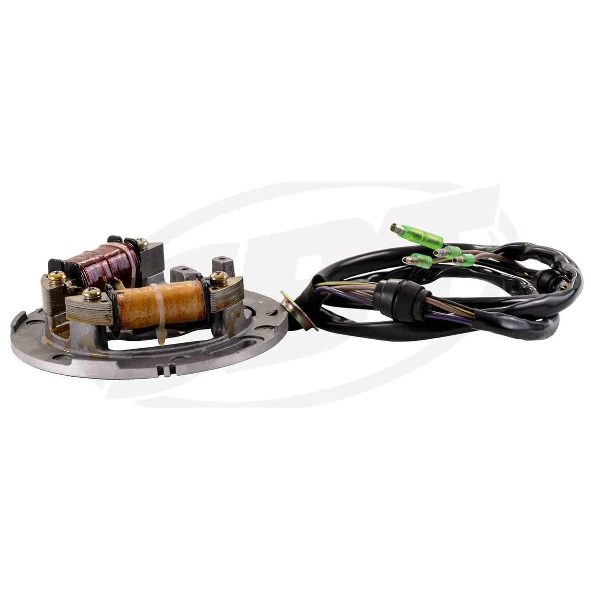 Stator compatible with Kawasaki 21003-3718 TS Jet Ski
