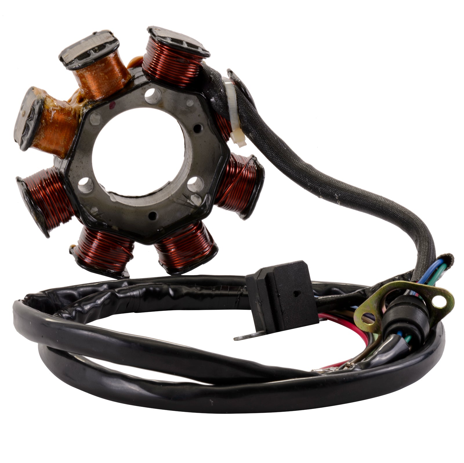 sbt様 Kawasaki Stators – SBT
