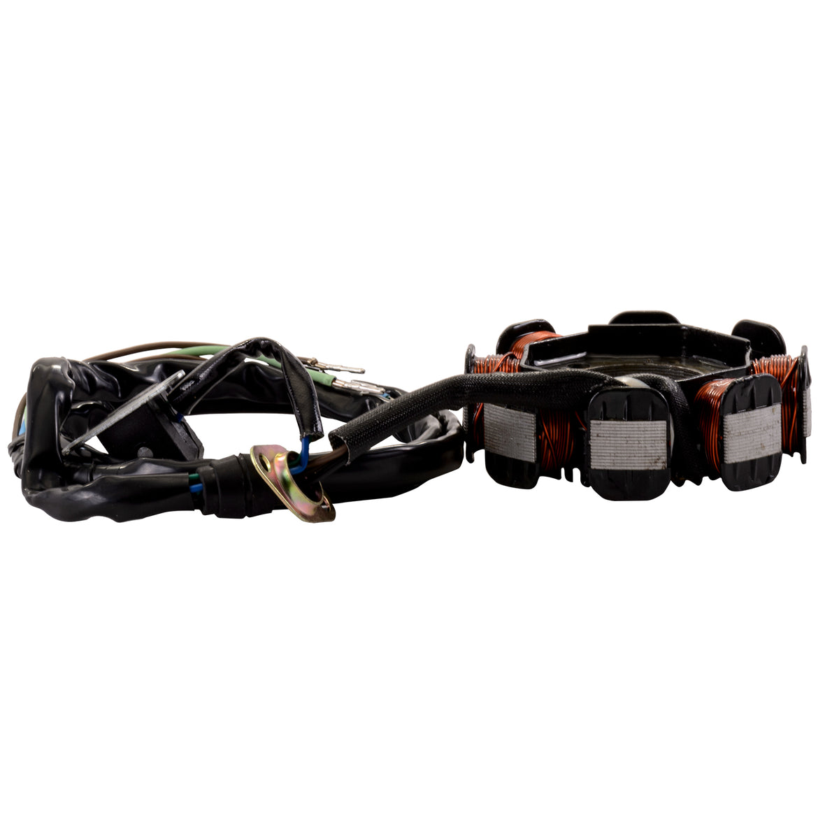 Stator compatible with Kawasaki 800 SX-R, part number 21003-3748 for Jet Ski