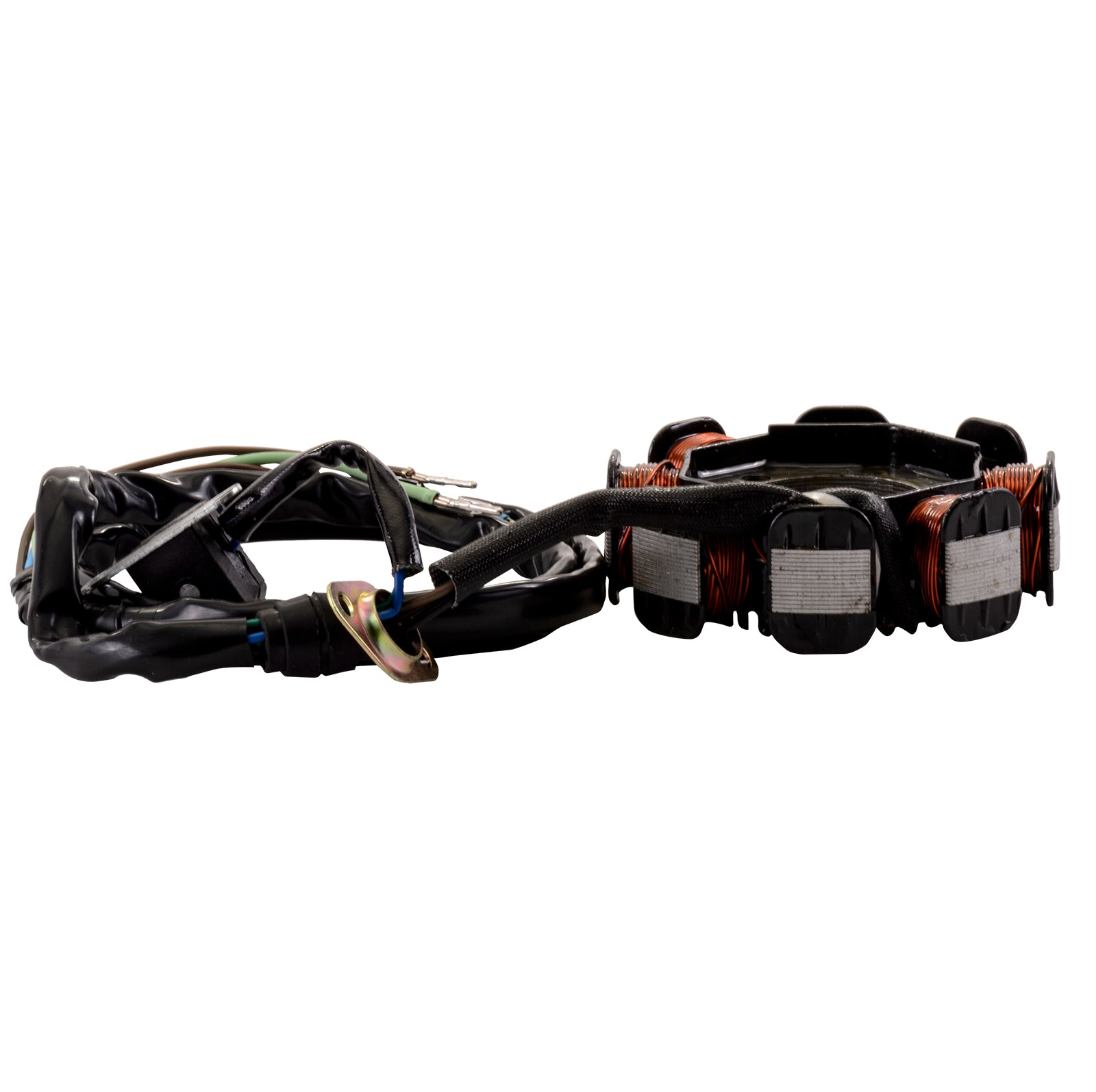 Stator compatible with Kawasaki 800 SX-R, part number 21003-3748 for Jet Ski