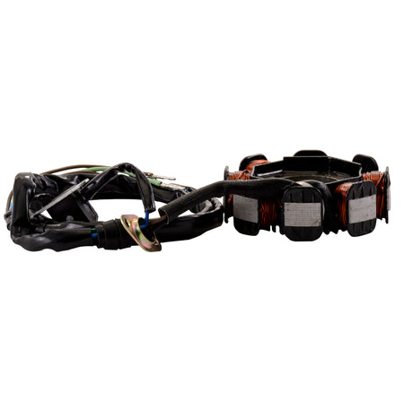 Stator compatible with Kawasaki 800 SX-R, part number 21003-3748 for Jet Ski