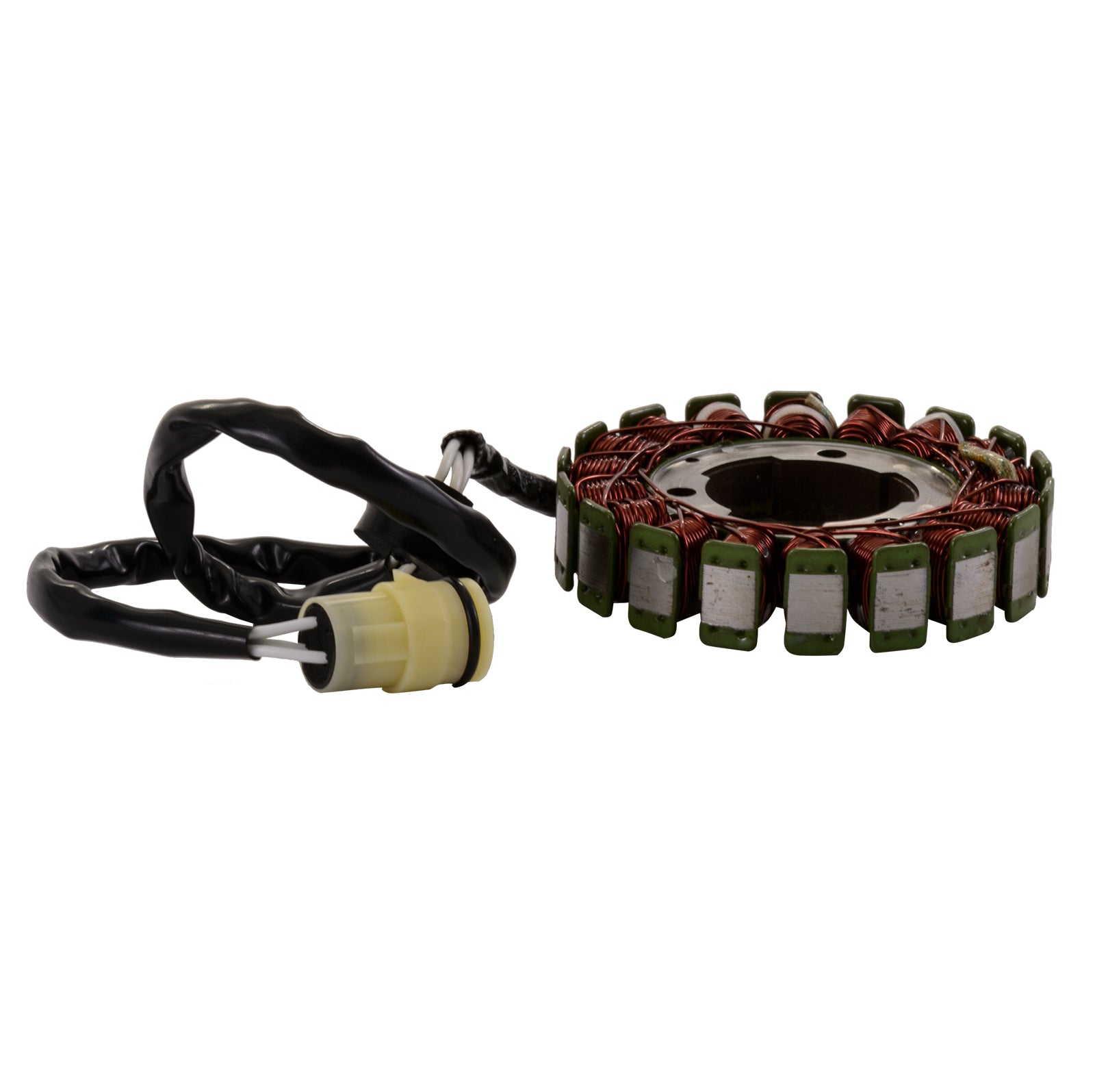 Kawasaki Stators – SBT