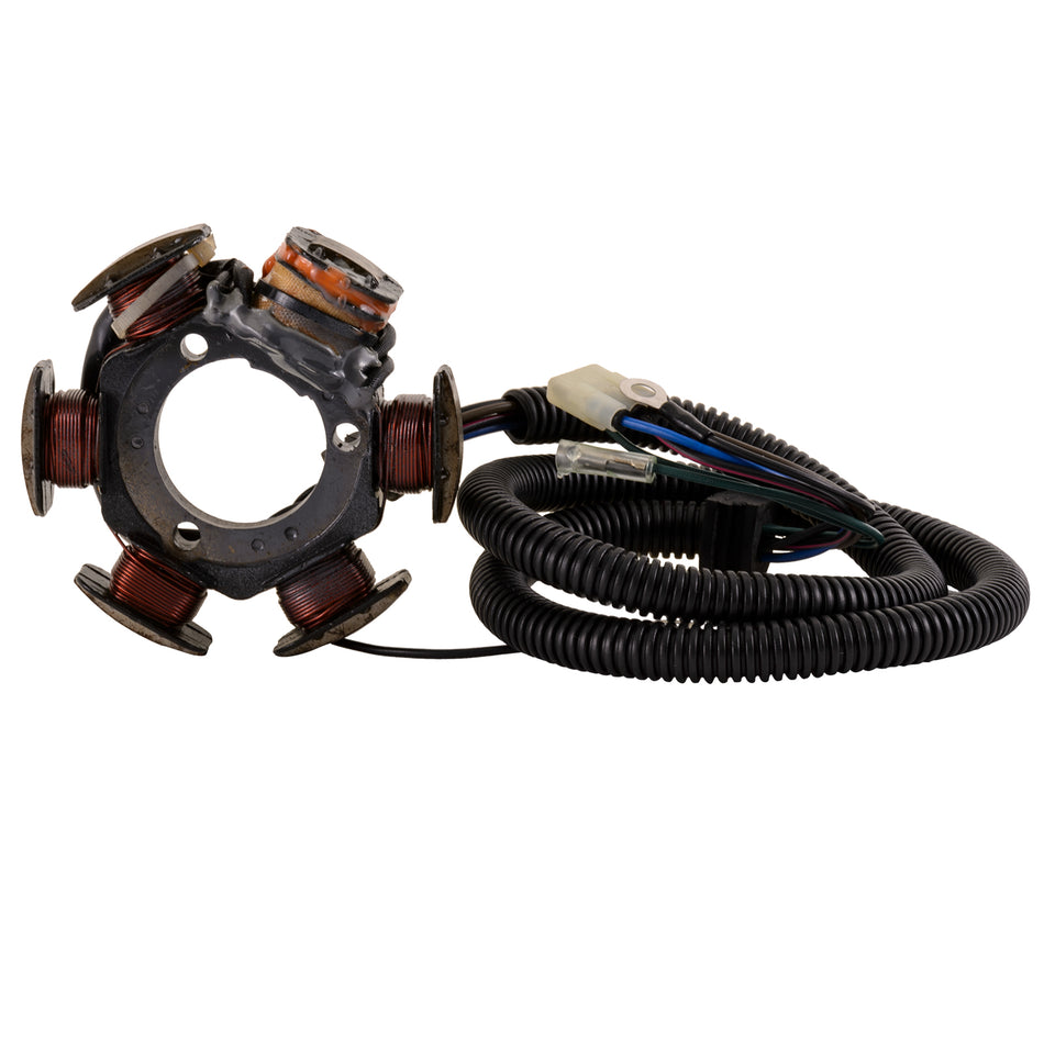 Stator Assembly for Yamaha GP1200/XL/SUV/LS/LX210