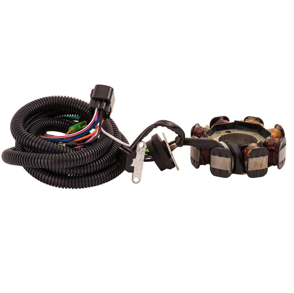 Stator Assembly for Yamaha GP 800/XL 800/XLT 800