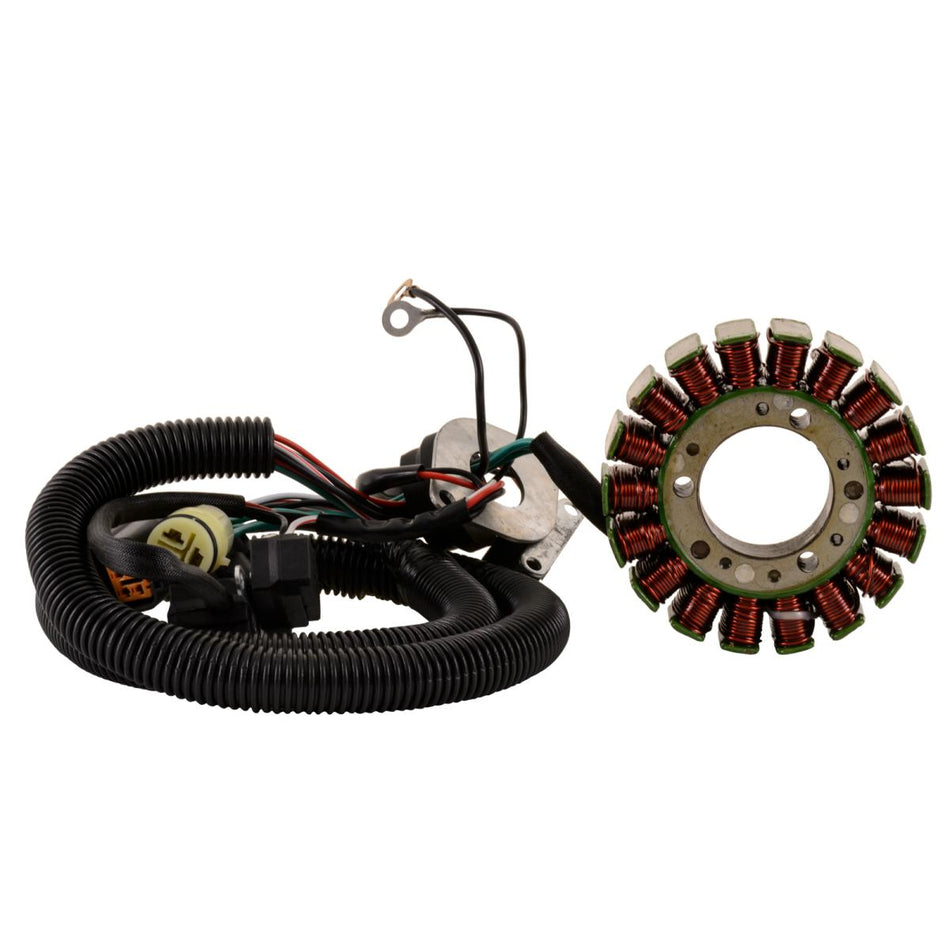 Stator Assembly for Yamaha GP 1300R