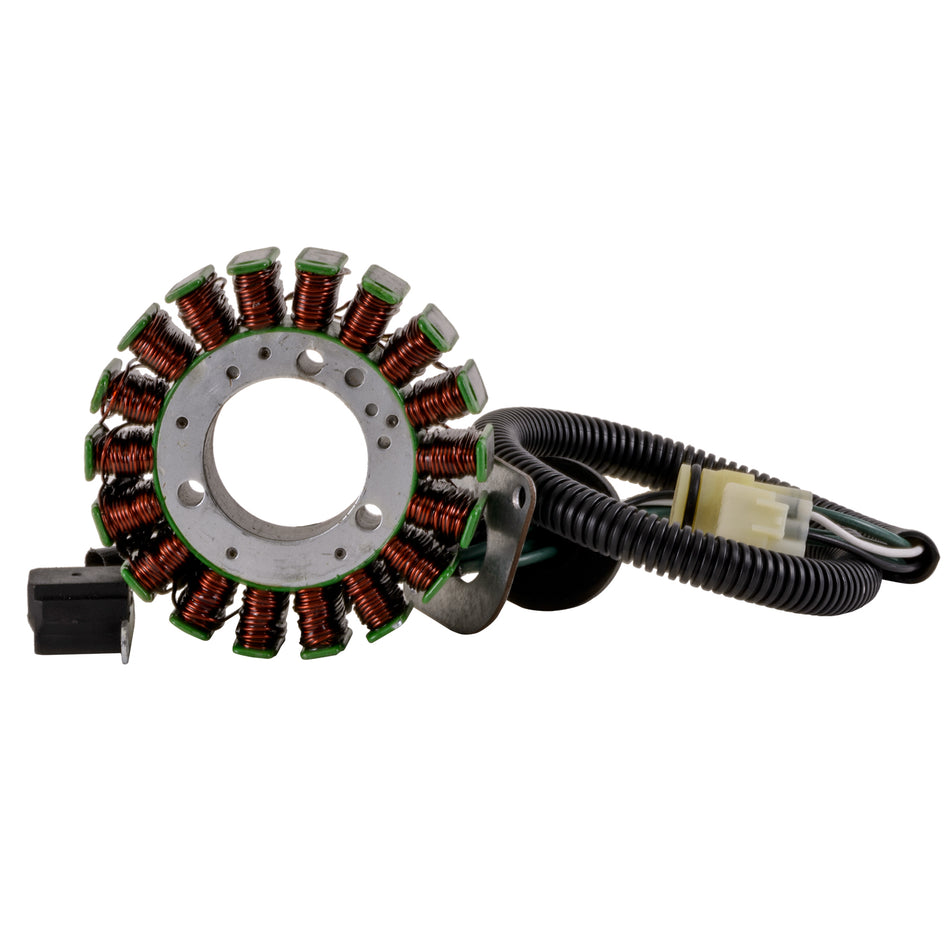 Stator Assembly for Yamaha VX110 Sport/VX110 Deluxe