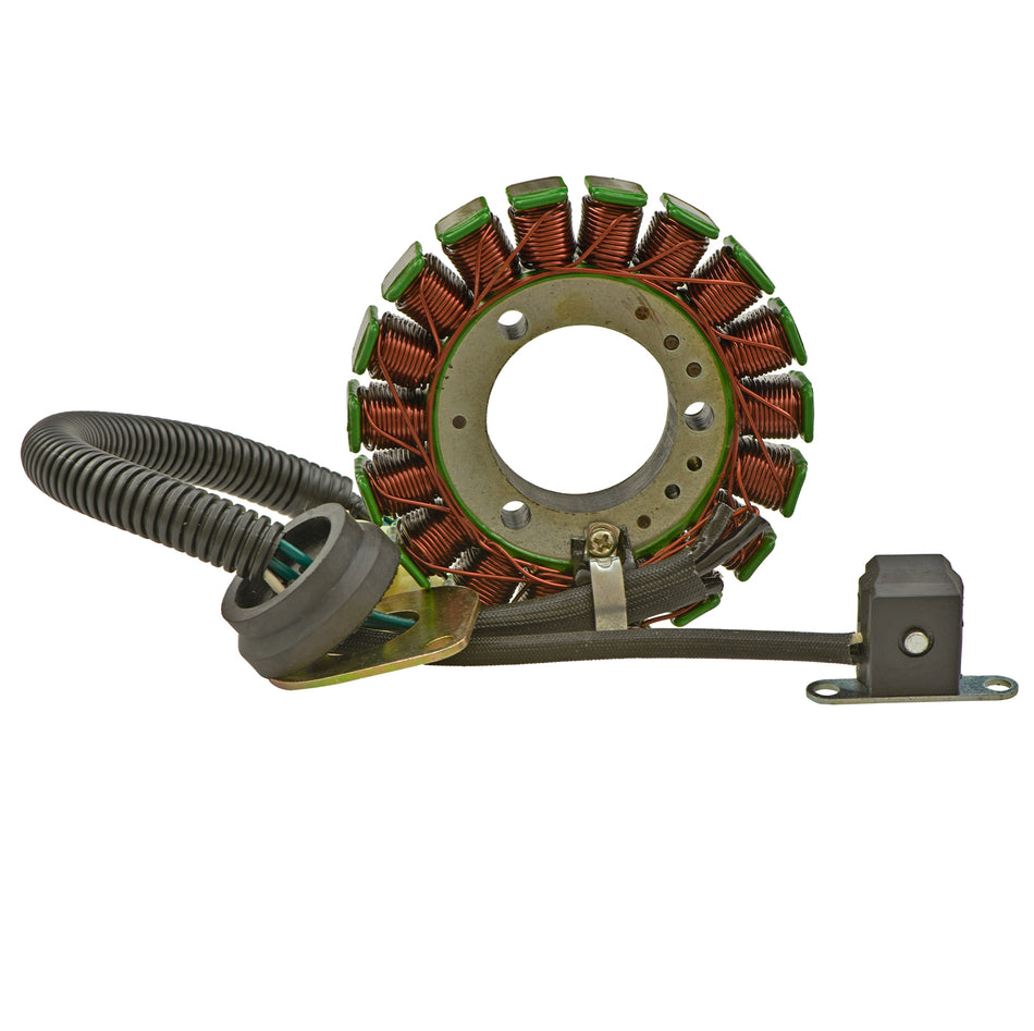 Stator Assembly for Yamaha 1050 6EY-81410-00