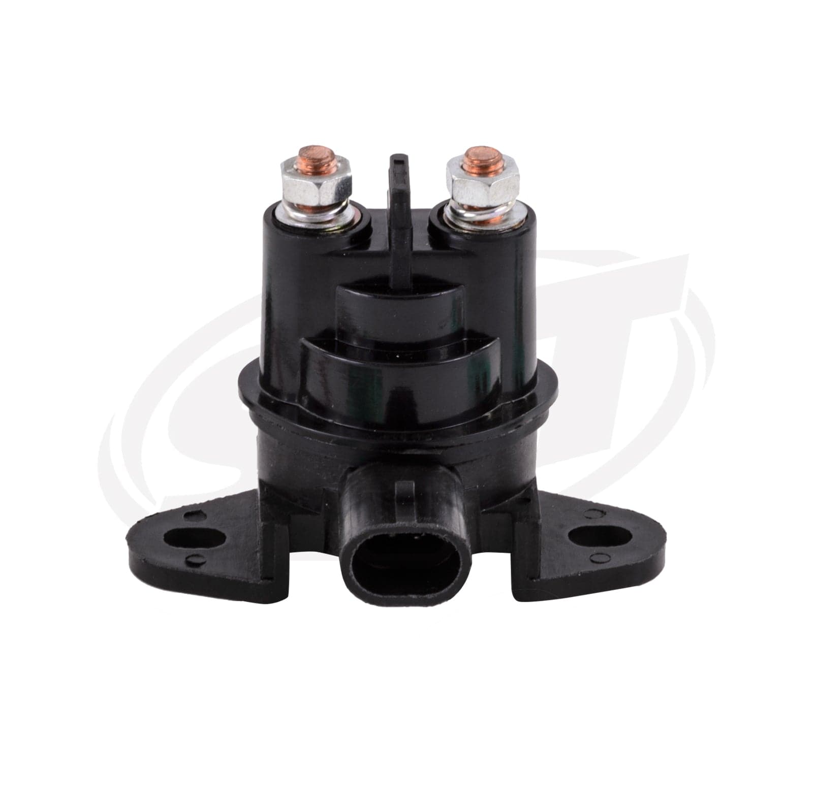 Solenoid harness kit for Sea-Doo Jet Ski SP, XP, and GTS, replaces 278000342, 278000009, and 278000077