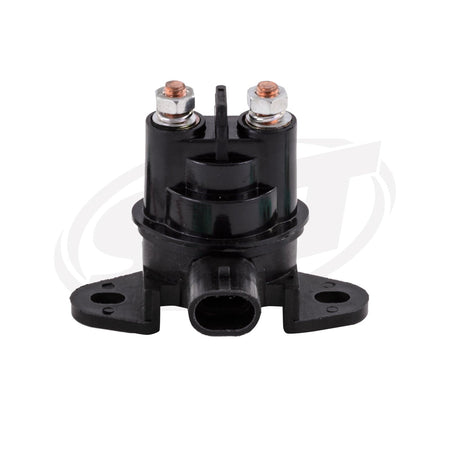 Solenoid harness kit for Sea-Doo Jet Ski SP, XP, and GTS, replaces 278000342, 278000009, and 278000077