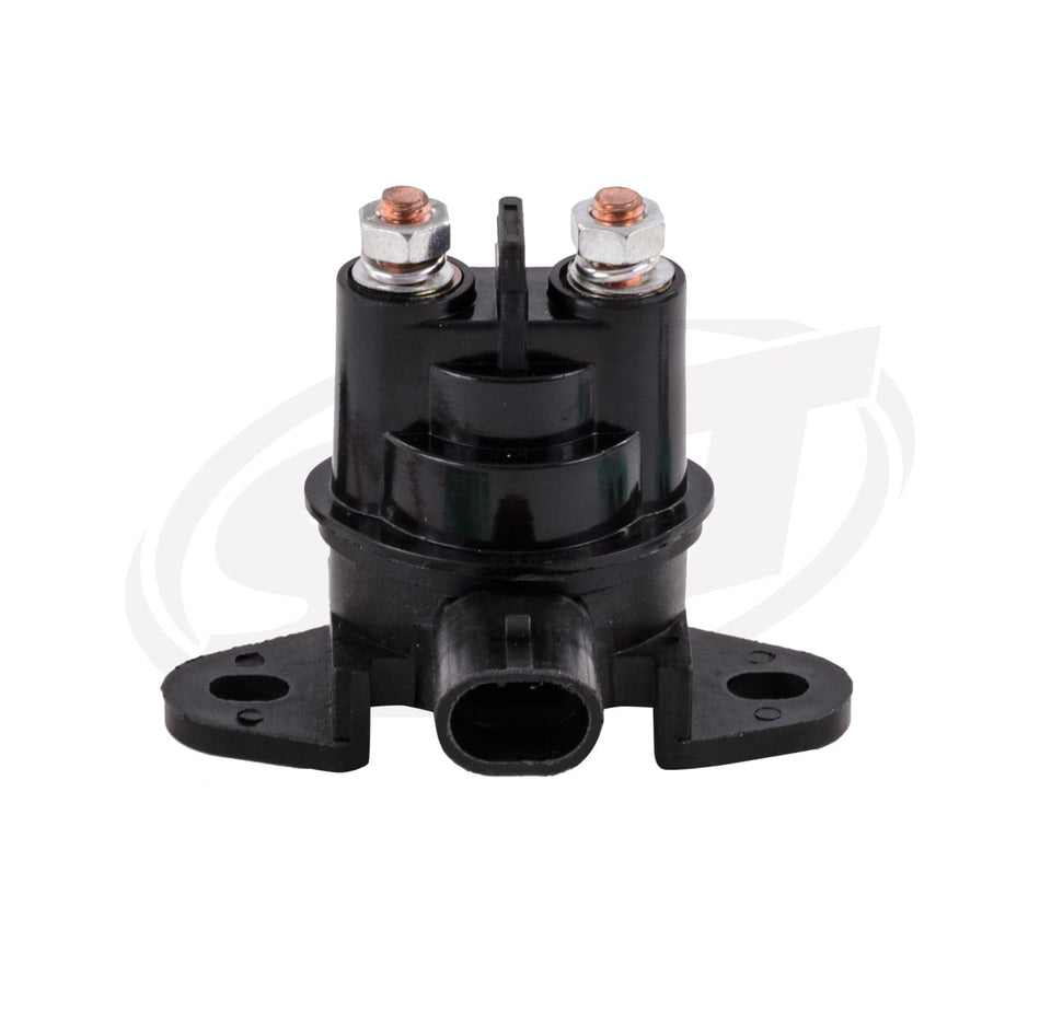 Solenoid harness kit for Sea-Doo Jet Ski SP, XP, and GTS, replaces 278000342, 278000009, and 278000077