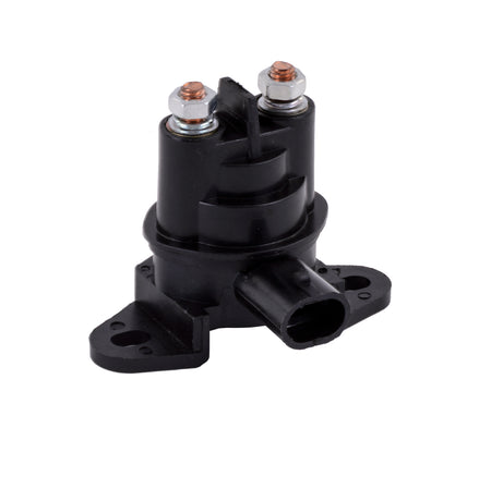 Starter solenoid fits Sea-Doo GTI GTX GTS GS HX, replaces 278003012 and 278000513 for Polaris Jet Ski
