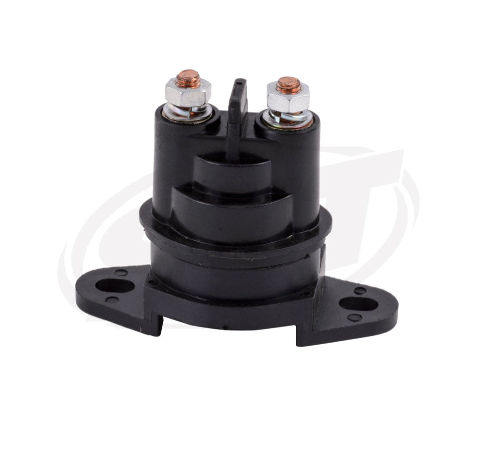 Starter solenoid fits Sea-Doo GTI GTX GTS GS HX, replaces 278003012 and 278000513 for Polaris Jet Ski