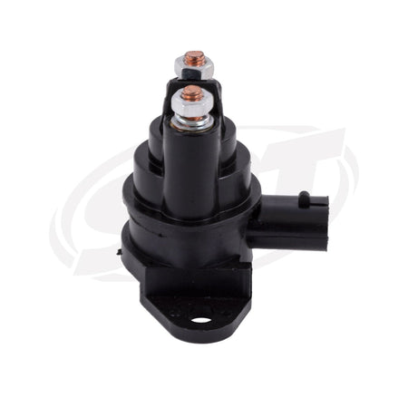 Starter solenoid fits Sea-Doo GTI GTX GTS GS HX, replaces 278003012 and 278000513 for Polaris Jet Ski