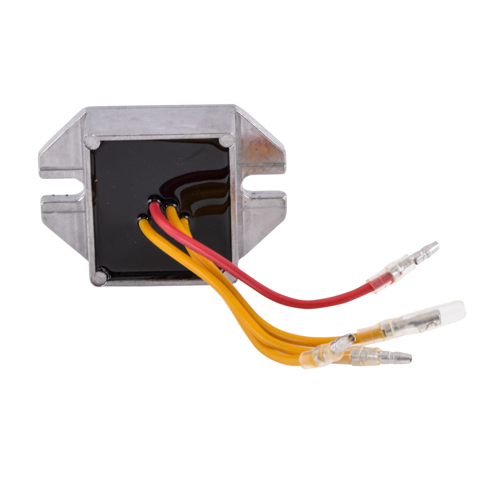 Regulator/rectifier fits Sea-Doo 278000443 SPX GTX XP800 GSX XP Jet Ski