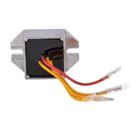 Regulator/rectifier fits Sea-Doo 278000443 SPX GTX XP800 GSX XP Jet Ski