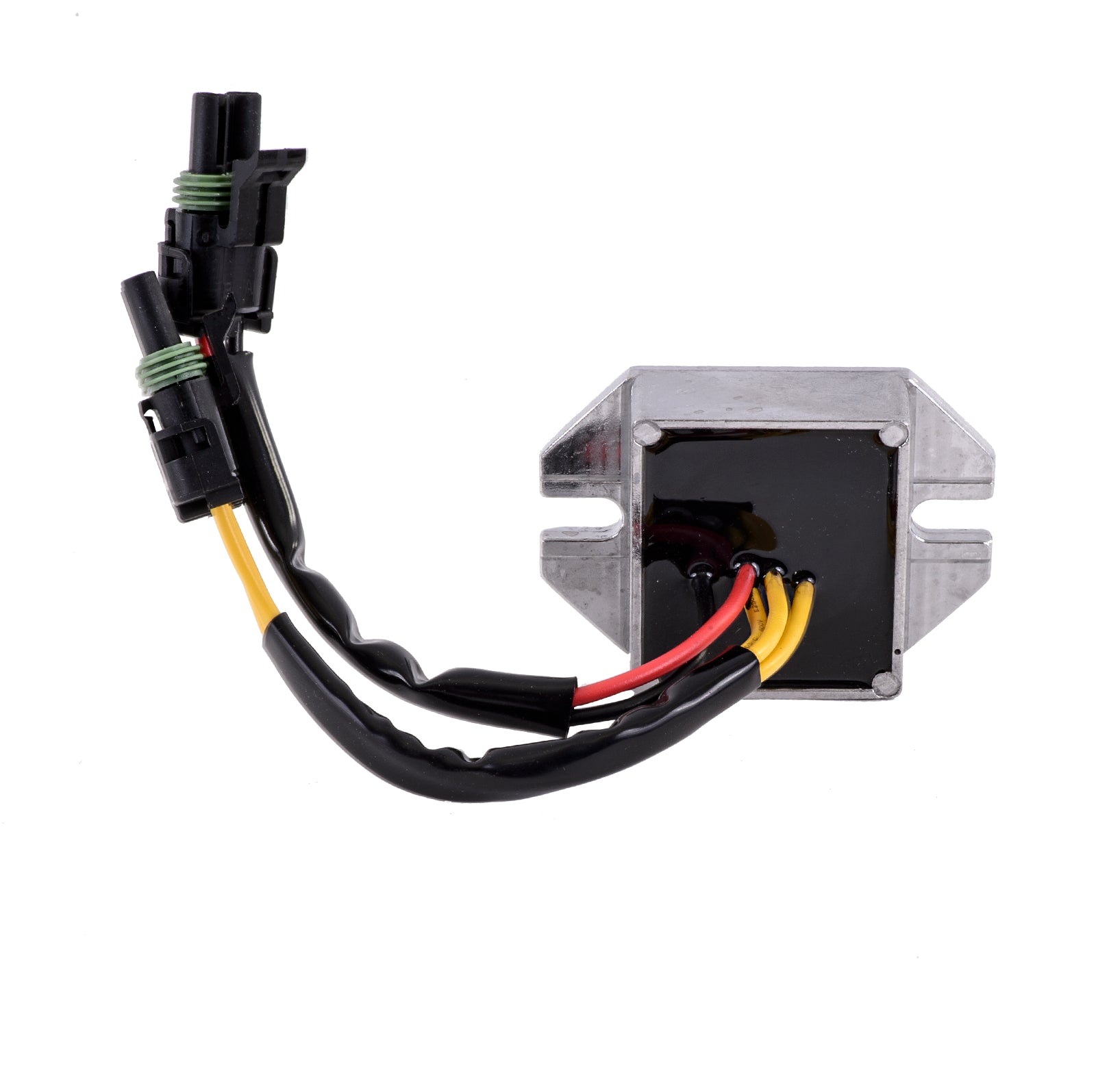 Sea-Doo regulator/rectifier 278001240 for GSX and XP Jet Ski models