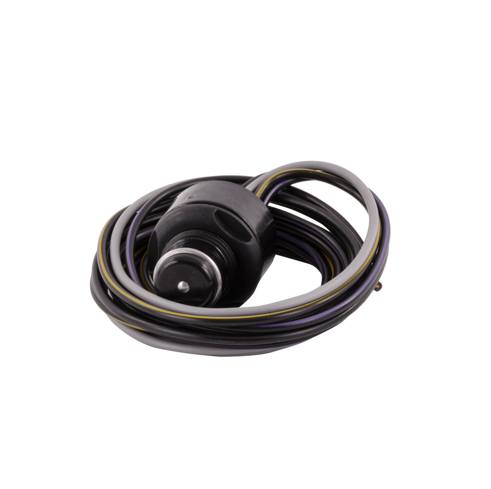 4-wire Dess post compatible with Sea-Doo 278002325 Jet Ski ignition key post
