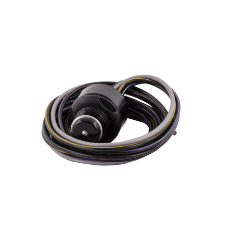 4-wire Dess post compatible with Sea-Doo 278002325 Jet Ski ignition key post