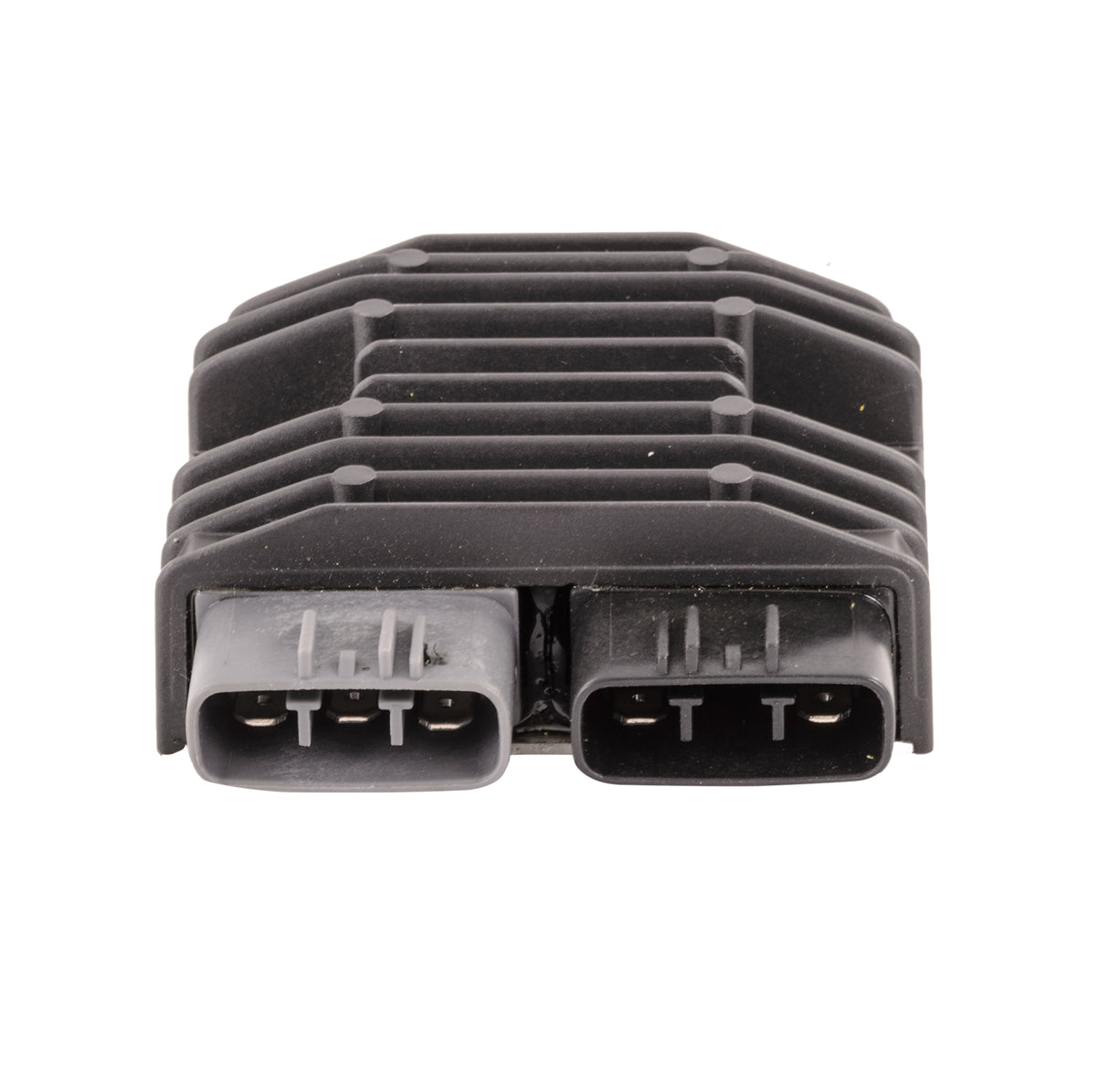 Regulator rectifier for Sea-Doo Jet Ski GTI 130, GTI SE and Wake 155, part 710001103