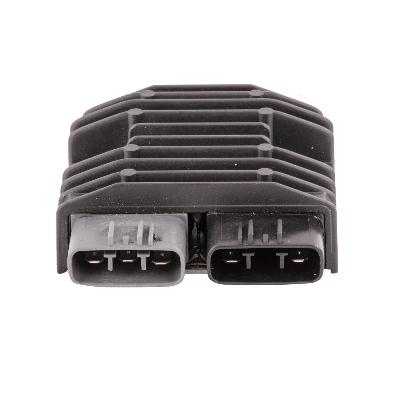 Regulator rectifier for Sea-Doo Jet Ski GTI 130, GTI SE and Wake 155, part 710001103