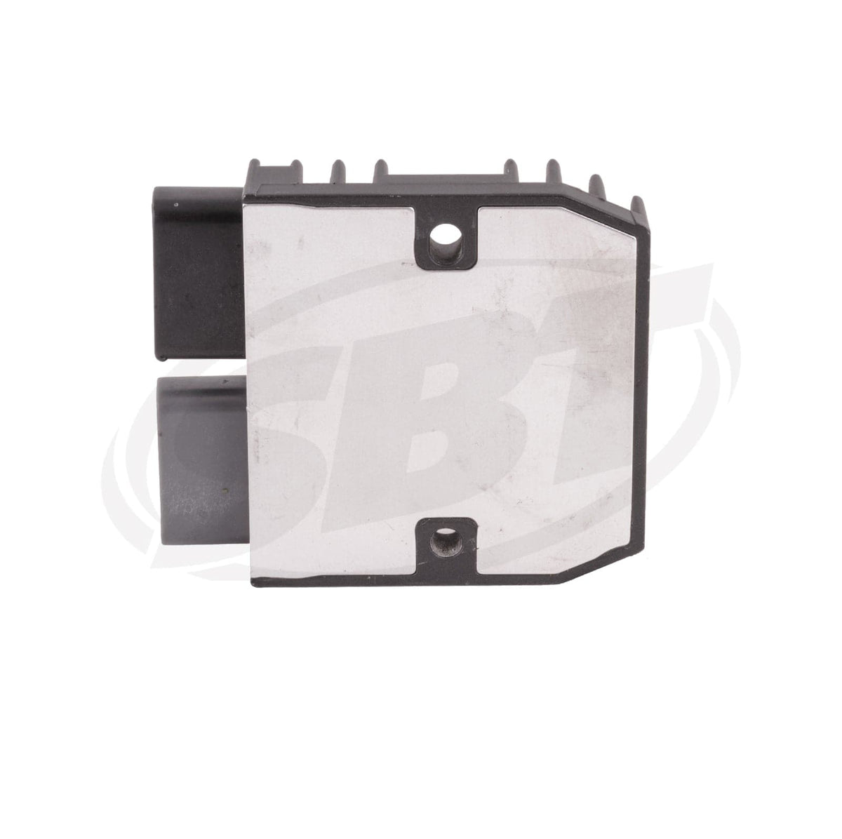 Regulator rectifier for Sea-Doo Jet Ski GTI 130, GTI SE and Wake 155, part 710001103